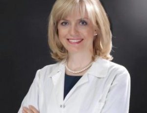 Prof.Dr. Ayşegül Özdemir