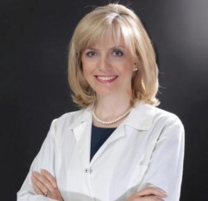 Prof.Dr. Ayşegül Özdemir